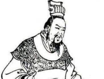 徐州相王历史图片