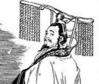 徐州相王历史图片