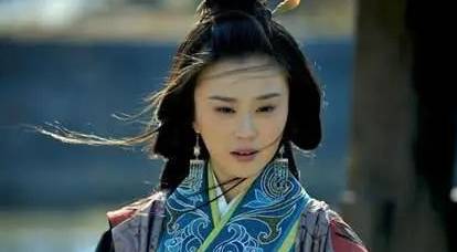 孙权历史图片