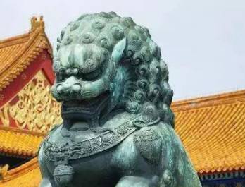 太后历史图片