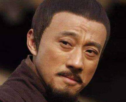 明朝历史图片