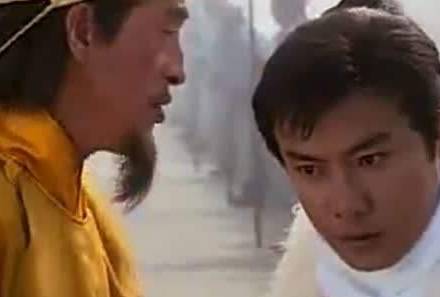 明朝历史图片
