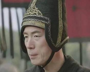 蜀国历史图片