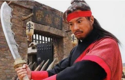 古代历史图片