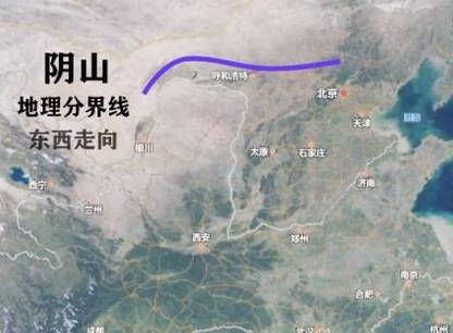 古代历史图片