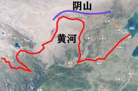 古代历史图片