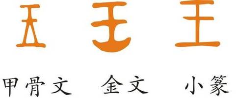 周朝历史图片