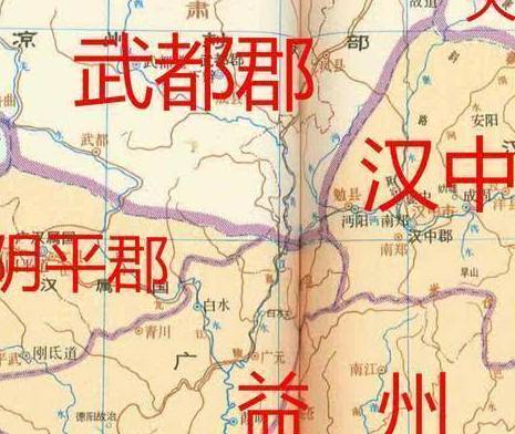 马超历史图片
