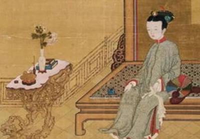 香炉历史图片