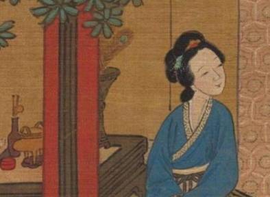香炉历史图片