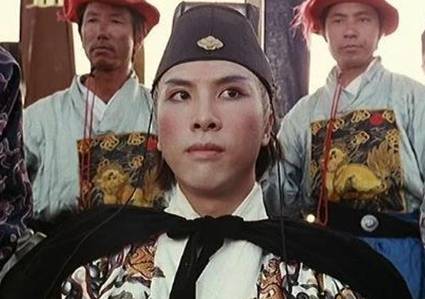 古代历史图片