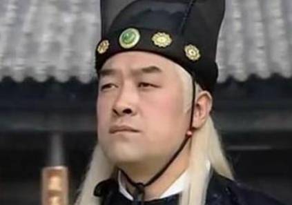 古代历史图片