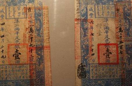 古代历史图片