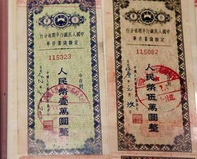 古代历史图片