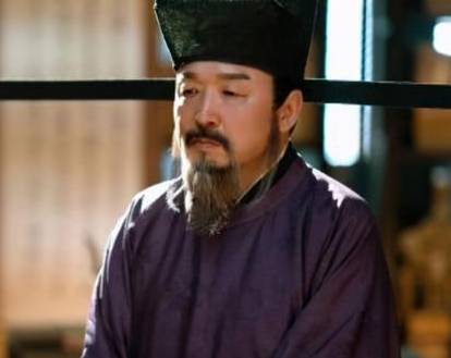 重文轻武历史图片