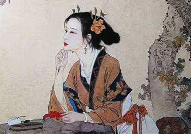 明朝历史图片