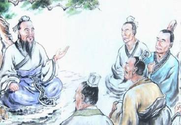唐朝历史图片