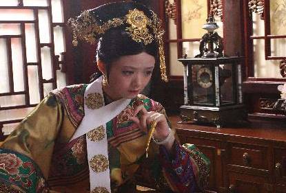 古代历史图片