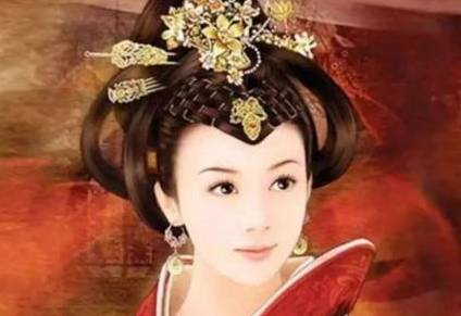 古代历史图片