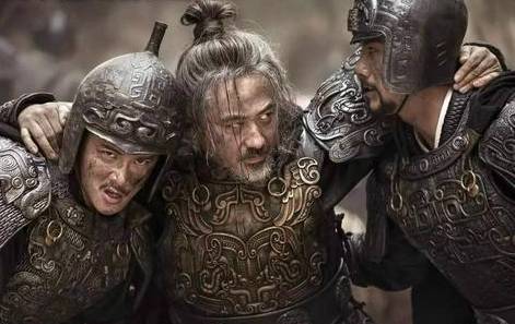 篡位历史图片