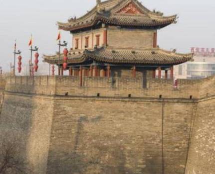 古代历史图片