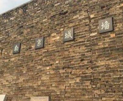 古代历史图片