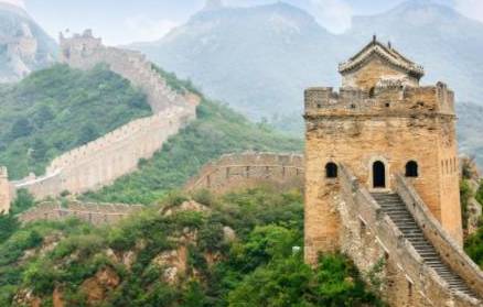 古代历史图片