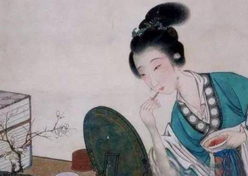 古代历史图片