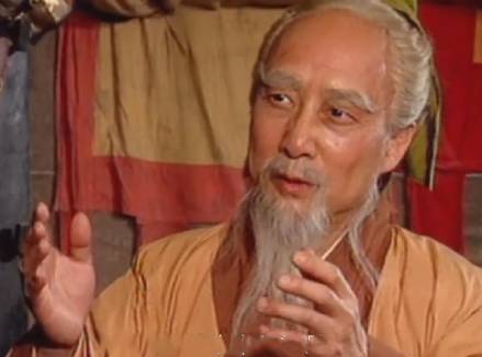 曹操历史图片