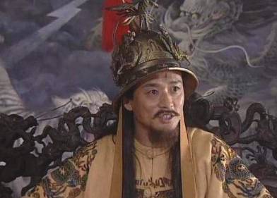 太平天国历史图片