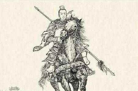 三国历史图片