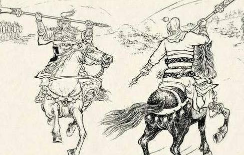 三国历史图片