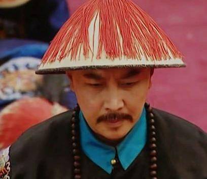 清朝历史图片