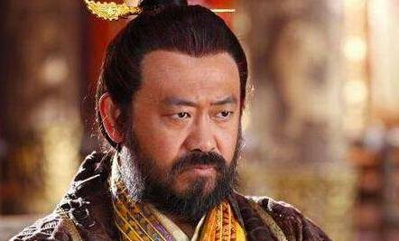 唐朝历史图片