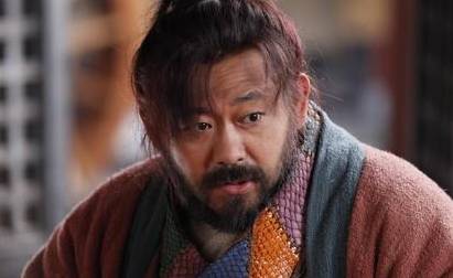 唐朝历史图片