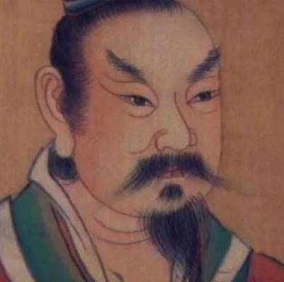 北宋历史图片