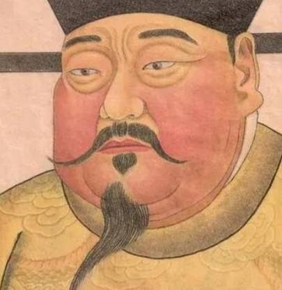 北宋历史图片