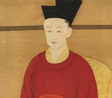 北宋历史图片