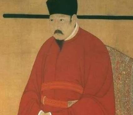 北宋历史图片