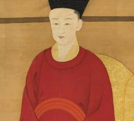 北宋历史图片