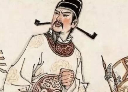 共治天下历史图片