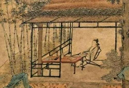 魏晋南北朝历史图片