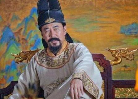 古代历史图片
