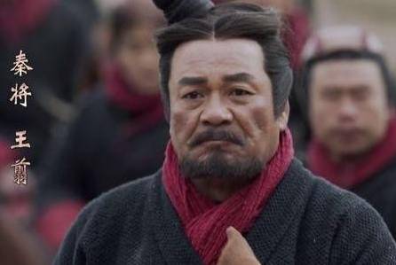古代历史图片