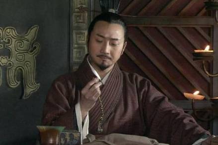 古代历史图片