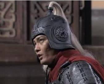战国历史图片