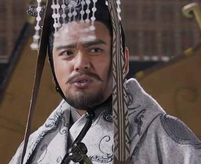 战国七雄历史图片