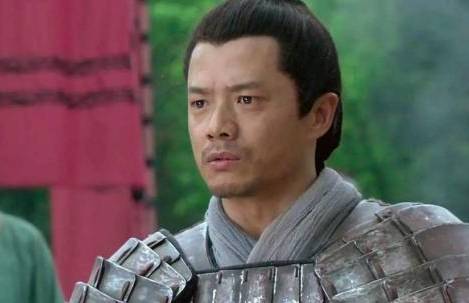 古代历史图片
