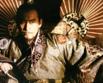古代历史图片