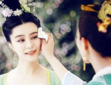 古代历史图片
